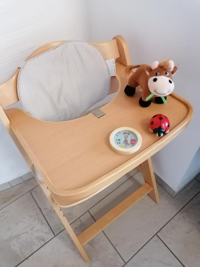 Peterseil'S Radl Zimmer マウトハウゼン エクステリア 写真