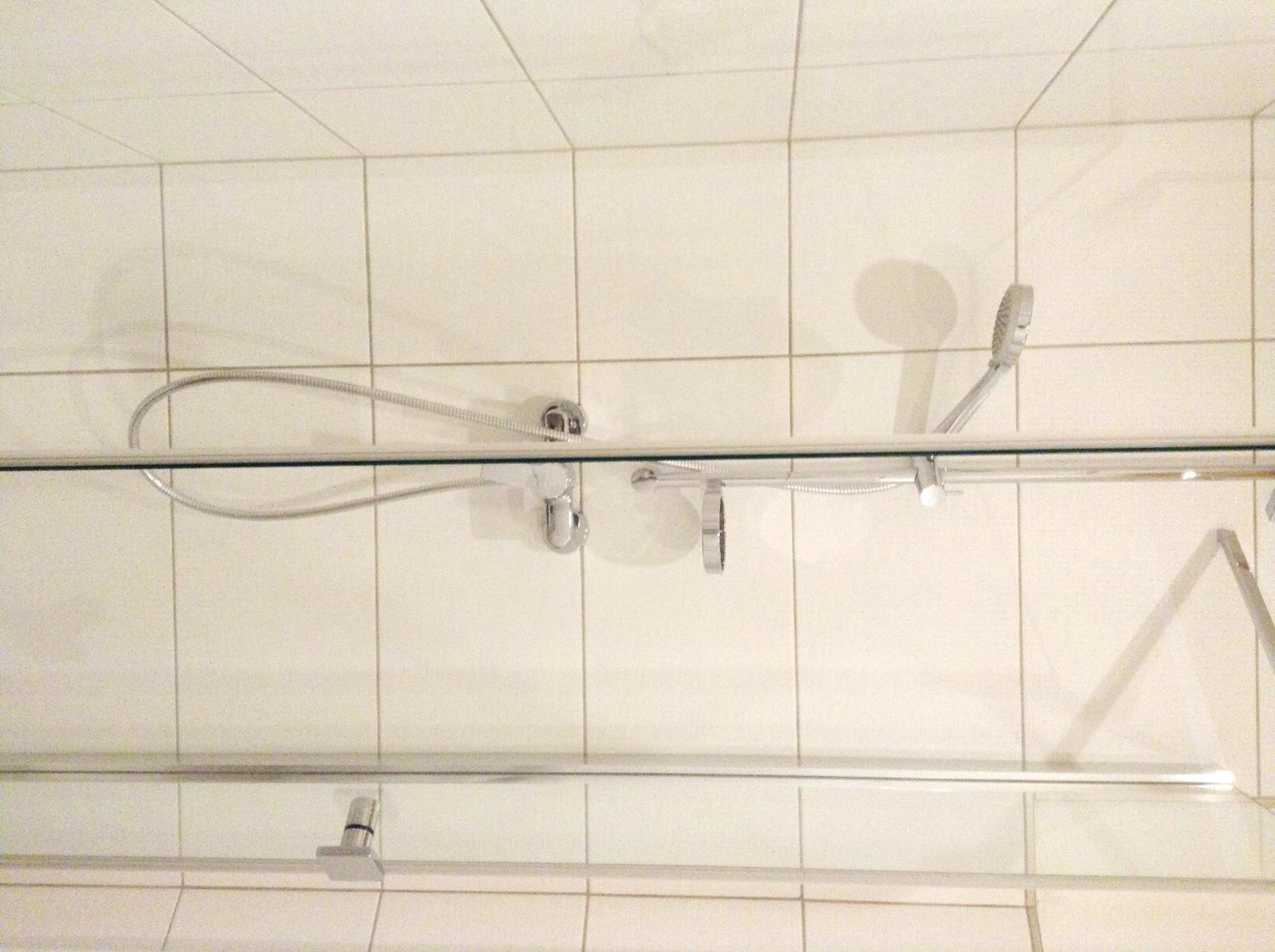 Peterseil'S Radl Zimmer マウトハウゼン 部屋 写真